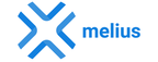 Melius Logo